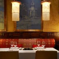 Restauracje preview
