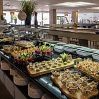 Restauracje preview