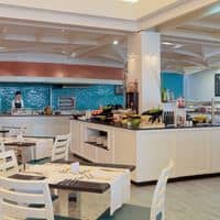 Restauracje preview
