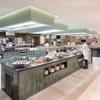 Restauracje preview