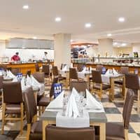 Restauracje preview