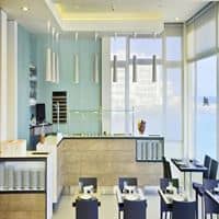 Restauracje preview