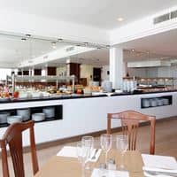 Restauracje preview