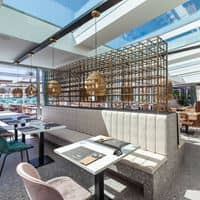 Restauracje preview