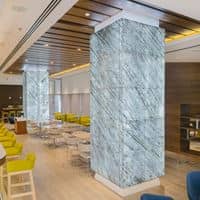 Restauracje preview