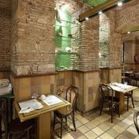 Restauracje preview