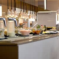 Restauracje preview