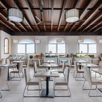 Restauracje preview