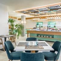 Restauracje preview