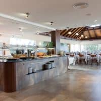 Restauracje preview