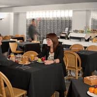Restauracje preview
