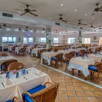 Restauracje preview
