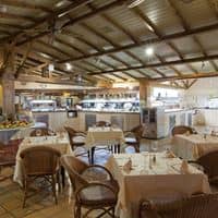 Restauracje preview