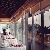 Restauracje preview