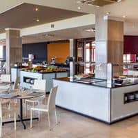 Restauracje preview