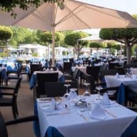 Restauracje preview