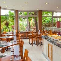 Restauracje preview