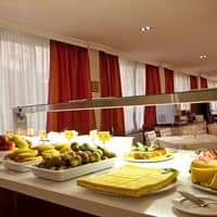 Restauracje preview
