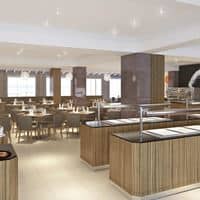 Restauracje preview
