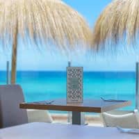 Restauracje preview