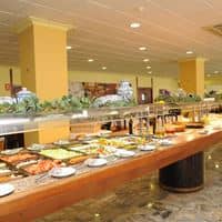 Restauracje preview