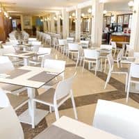 Restauracje preview