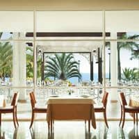 Restauracje preview