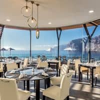 Restauracje preview