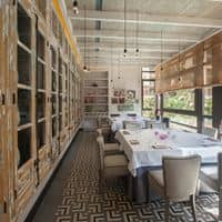 Restauracje preview