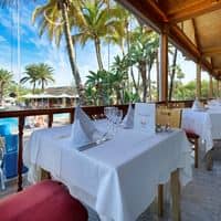 Restauracje preview