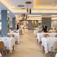 Restauracje preview