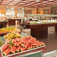 Restauracje preview