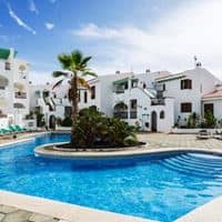 Ogólne preview