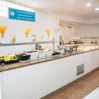 Restauracje preview