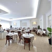 Restauracje preview