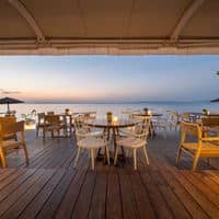 Restauracje preview
