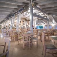Restauracje preview