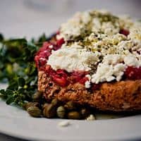 Restauracje preview