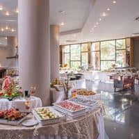Restauracje preview