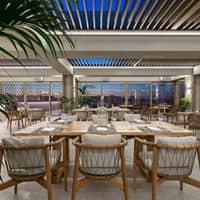 Restauracje preview