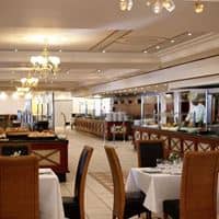 Restauracje preview