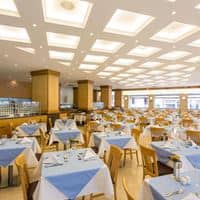 Restauracje preview