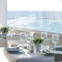 Restauracje preview