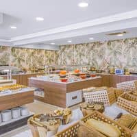 Restauracje preview