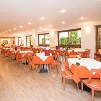 Restauracje preview