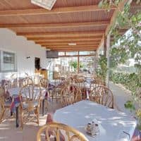 Restauracje preview
