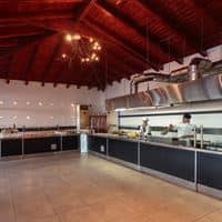 Restauracje preview