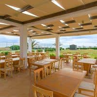 Restauracje preview