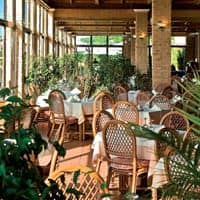 Restauracje preview