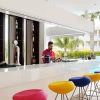Restauracje preview